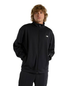 �j���[�o�����X �X�|�[�c�E�F�A �W���[�W�@�W���P�b�g �����Y �g���[�j���OJKT AMJ51503 new balance