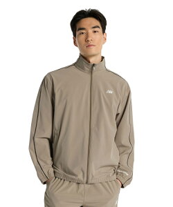 j[oX EChu[J[ WPbg Y E[uJKT AMJ51504 new balance