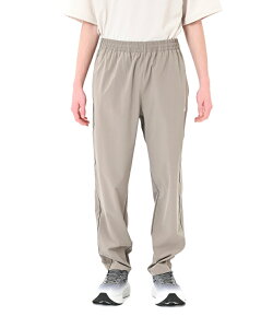 j[oX EChu[J[ pc Y E[ue[p[hpc AMP51204 new balance