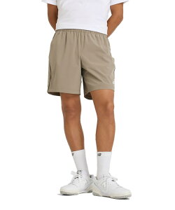 ySiΏۍő10OFFN[| 2025/11/30 0:00`12/11 1:59zj[oX n[tpc Y E[uV[c 7IN AMS51206 new balance