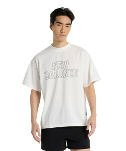 ySiΏۍő10OFFN[| 2025/11/30 0:00`12/11 1:59zj[oX TVc  Y I[o[TCY ubNS@\TVc AMT51509 new balance