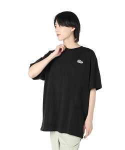 �j���[�o�����X T�V���c ���� �����Y AHL 9060 �V���[�p�b�`T�V���c MT51966 new balance