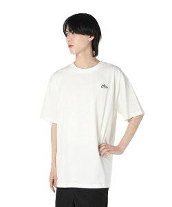 �j���[�o�����X T�V���c ���� �����Y AHL 9060 �V���[�p�b�`T�V���c MT51966 new balance