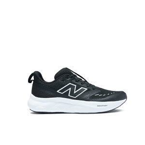 j[oX WjAXj[J[ tbVtH[@25SS FF 625 v1 [X GK625BK new balance