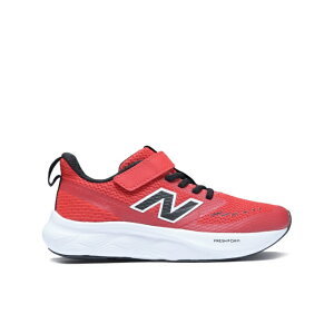 j[oX WjAXj[J[ 25SS tbVtH[ FF 625 v1 PT625RD new balance LbY q C