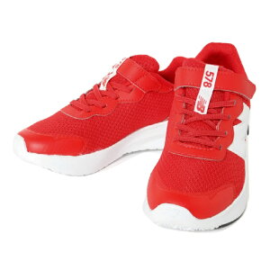 j[oX WjAXj[J[ 578 V1 PT578RD new balance LbY q C