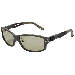 [N[ XeX STELTH [OC gD[r[X|[ciTVSj F-2260 ΌTOX ނ  TALEX UVJbg ZEQUE TOX d