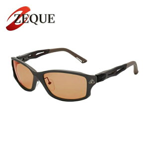 [N[ XeX STELTH [OC X^[IW F-2261 ΌTOX ނ  TALEX UVJbg ZEQUE TOX d