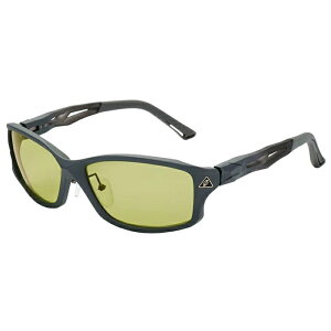 [N[ TOX XeX STELTH CfBSOC C[YO[ ΌTOX ނp tBbVO 2025NVF TALEX F-2263 UVJbg ZEQUEd