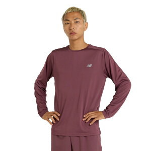 j[oX jOEFA TVc  Y ESS T MT41225 FDP new balance