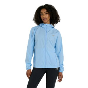 ySiΏۍő10OFFI11/20 20:00`11/27 1:59zj[oX EChu[J[ WPbg fB[X ESS E[ut[fbhJK WO51200 ELE new balance