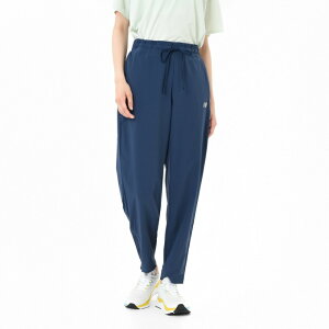 ySiΏۍő10OFFI11/20 20:00`11/27 1:59zj[oX Opc fB[X ESS ptH[}XE[uPT AWP43242 NNY new balance