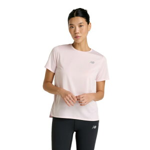 j[oX jOEFA TVc  fB[X ESS T WT41222 RSG new balance