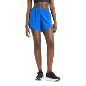 ySiΏۍő10OFFN[| 2025/11/30 0:00`12/11 1:59zj[oX V[gpc fB[X Sport 5C`SP Ci[ WS51200 TRY new balance