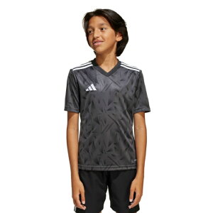 AfB_X TbJ[EFA Vc WjA `[ ACR 25 W[W[ LbY JJ1954 KQL01 adidas q WjA