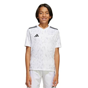 AfB_X TbJ[EFA Vc WjA `[ ACR 25 W[W[ LbY JJ1953 KQL01 adidas q  Nu