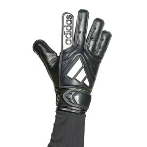 ySiΏۍő10OFFI11/20 20:00`11/27 1:59zAfB_X adidas L[p[O[u WjA Rp Nu S[L[p[O[u JY0626 KWA38