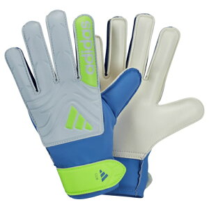 ySiΏۍő10OFFI11/20 20:00`11/27 1:59zAfB_X L[p[O[u WjA LbY COPA Nu GKO[u JH3791 KWA38 adidas