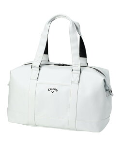 �L�����E�F�C �{�X�g���o�b�O �����Y �c�A�[ �{�X�g�� 25 JM TOUR Boston 25JM Callaway