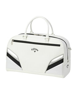 ySiΏۍő10OFFI11/20 20:00`11/27 1:59zLEFC {XgobO Y GNVA {Xg 25 JM EXIA Boston 25JM Callaway