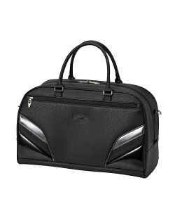 LEFC {XgobO Y GNVA {Xg 25 JM EXIA Boston 25JM Callaway