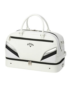 LEFC {XgobO Y GNVA DL {Xg 25 JM EXIA DL Boston 25JM Callaway