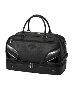 LEFC {XgobO Y GNVA DL {Xg 25 JM EXIA DL Boston 25JM Callaway