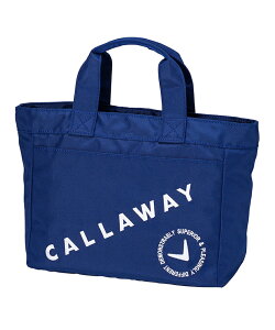 LEFC J[gobO AhoX Ehg[g 25 JM ADVANCE Ehg[g 25JM Callaway