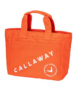 LEFC J[gobO AhoX Ehg[g 25 JM ADVANCE Ehg[g 25JM Callaway