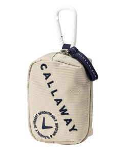 LEFC St {[|[` AhoX {[P[X 25 JM ADVANCE {[P[X 25JM Callaway