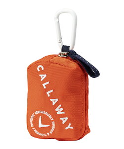 LEFC St {[|[` AhoX {[P[X 25 JM ADVANCE {[P[X 25JM Callaway