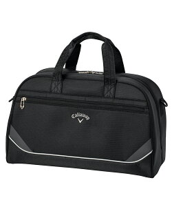 LEFC {XgobO Y X|[c {Xg 25 JM SPORT Boston 25JM Callaway