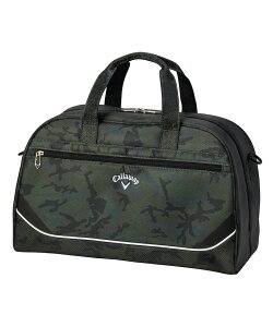 LEFC {XgobO Y X|[c {Xg 25 JM SPORT Boston 25JM Callaway