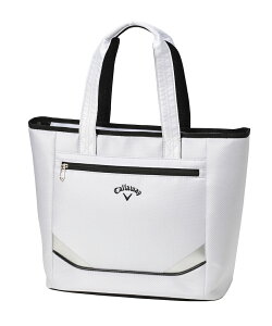 ySiΏۍő10OFFN[| 2025/11/30 0:00`12/11 1:59zLEFC g[gobO Y X|[c g[g 25 JM SPORT Tote 25JM Callaway