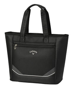LEFC g[gobO Y X|[c g[g 25 JM SPORT Tote 25JM Callaway