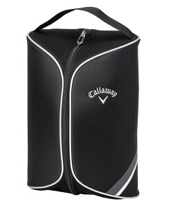 LEFC V[YP[X Y X|[c V[YP[X 25 JM SPORT Shoe Case 25JM Callaway