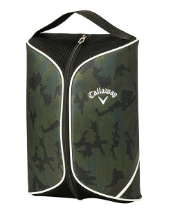 ySiΏۍő10OFFI11/20 20:00`11/27 1:59zLEFC V[YP[X Y X|[c V[YP[X 25 JM SPORT Shoe Case 25JM Callaway