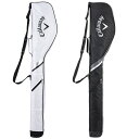 キャロウェイ クラブケース スポーツ クラブケース 25 JM SPORT Club Case 25JM Callaway