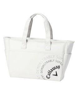 LEFC g[gobO fB[X Abv^E g[g EBY 25 JM UPTOWN Tote W 25JM Callaway