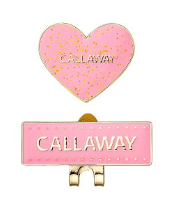 ySiΏۍő10OFFN[| 2025/11/30 0:00`12/11 1:59zLEFC St }[J[ fB[X uLEFC }[J[ 25 JM LOVE CW MARKER 25JM Callaway