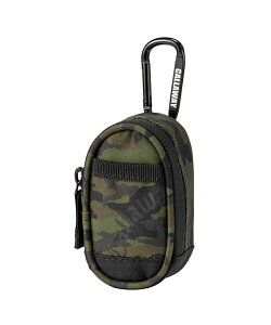 LEFC St {[|[` ANeBu {[P[X 25 JM ACTIVE {[P[X 25JM Callaway