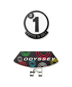 IfbZC ODYSSEY St }[J[ S }[J[ 25 JM 5925211