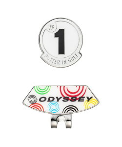 ySiΏۍő10OFFN[| 2025/11/30 0:00`12/11 1:59zIfbZC ODYSSEY St }[J[ S }[J[ 25 JM 5925211