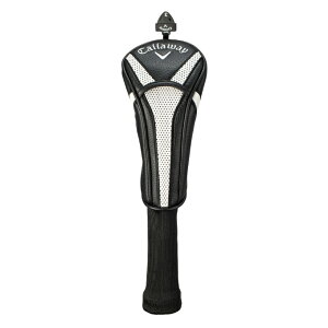 LEFC wbhJo[ tFAEFCEbhp Y fB[X XibY wbhJo[ 25 JM Snazz FW HC 25JM Callaway