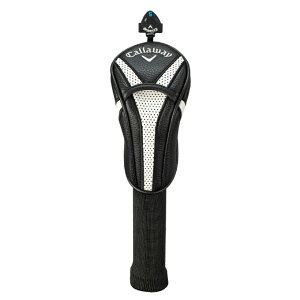 LEFC wbhJo[ [eBeBp Y fB[X XibY wbhJo[ 25 JM Snazz UT HC 25JM Callaway