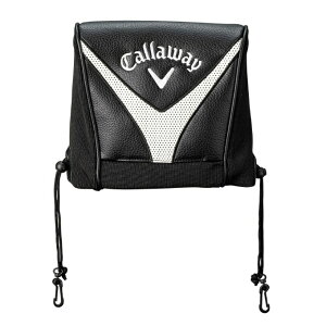 LEFC wbhJo[ ACAp XibY wbhJo[ 25 JM Snazz ACACJo[ 25JM Callaway