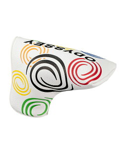 IfbZC ODYSSEY wbhJo[ p^[p Y fB[X I[ZeBbN p^[Jo[ 25 JM u[h^Cv 5525038