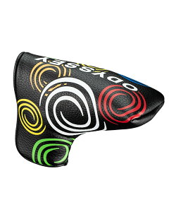 ySiΏۍő10OFFN[| 2025/11/30 0:00`12/11 1:59zIfbZC ODYSSEY wbhJo[ p^[p Y fB[X I[ZeBbN p^[Jo[ 25 JM u[h^Cv 5525038