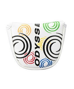 IfbZC ODYSSEY wbhJo[ p^[p Y fB[X I[ZeBbN p^[Jo[ 25 JM }bg^Cv 5525041