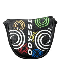 IfbZC ODYSSEY wbhJo[ p^[p Y fB[X I[ZeBbN p^[Jo[ 25 JM }bg^Cv 5525041